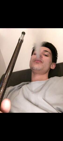  -,   , 27 ,   ,   