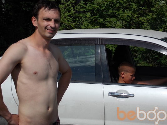 ���������� �����������, ���� ������� �����, 40 ���, ������������ ��� ������, ����� � ���������, c�������� ���������