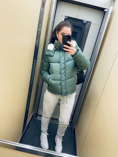  ,   , 33 ,     , c 