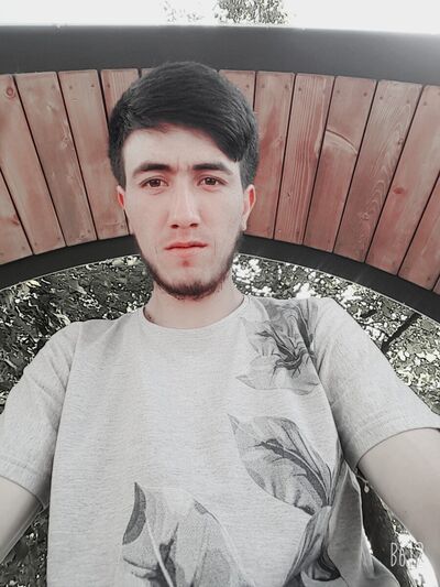  -,   , 30 ,   ,   , c 