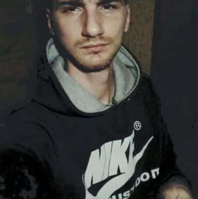  ,   , 35 ,   ,   , c 