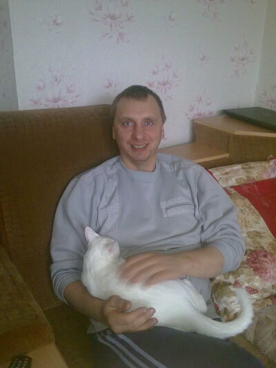  ,   , 49 ,   ,   , c 