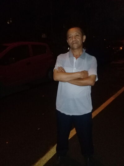  ,   Bahrom, 57 ,   ,   , c 