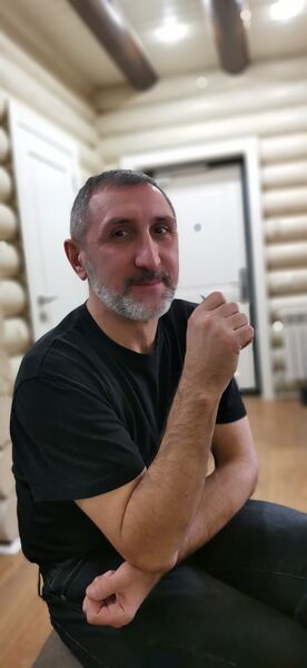  ,    , 57 ,   ,   , 