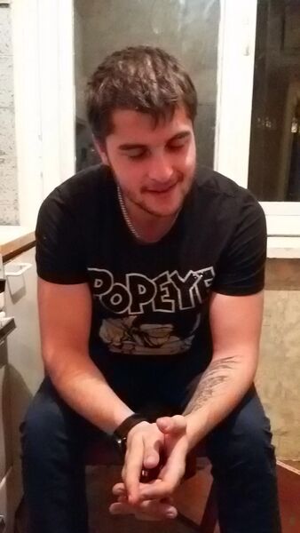  ,   , 32 ,   ,   