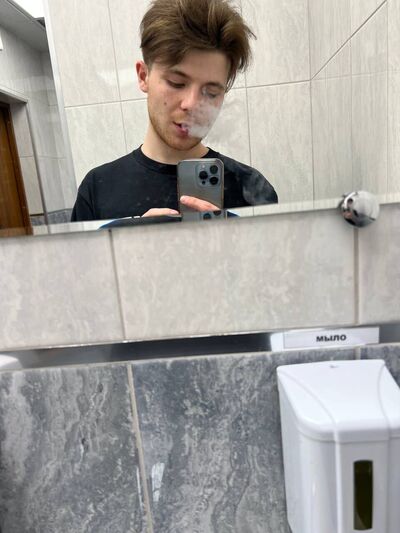 ,   , 25 ,   ,   , 