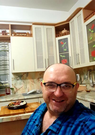  ,   , 50 ,   ,   