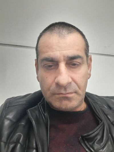  ,   , 50 ,   ,   