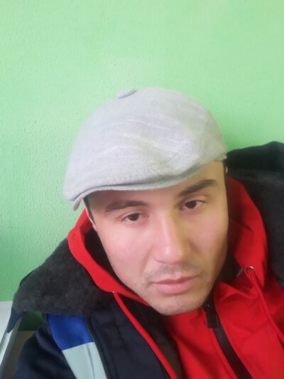  ,   , 35 ,   ,   , c 