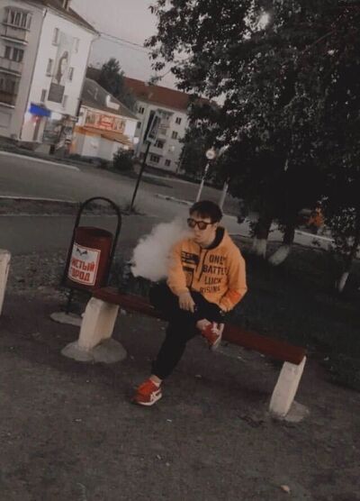  ,   , 23 ,   ,   , c , 