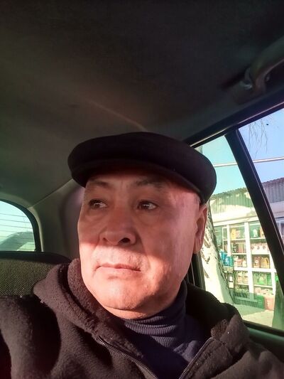  -,   , 64 ,   ,   , c 