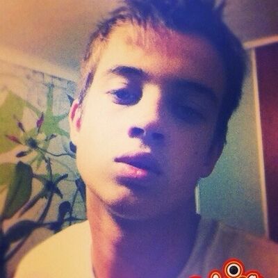  ,   , 29 ,   ,   , c 
