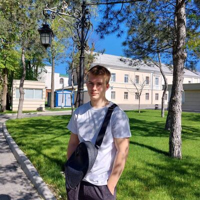  Targu-Mures,   , 21 ,   , 