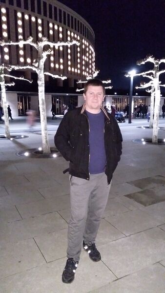  ,   , 45 ,   ,   , c , 