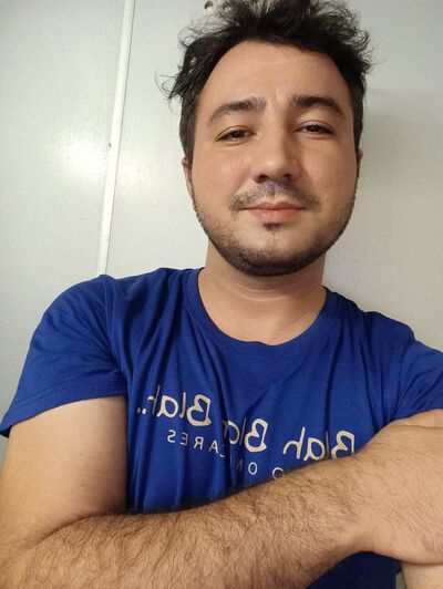  Ortakoy,   Jesus, 30 ,   ,   , 