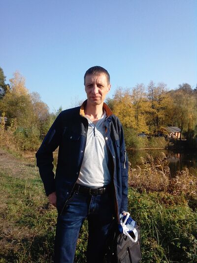  ,   , 50 ,     , c 