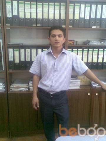  ,   Akmal, 40 ,   ,   , c 