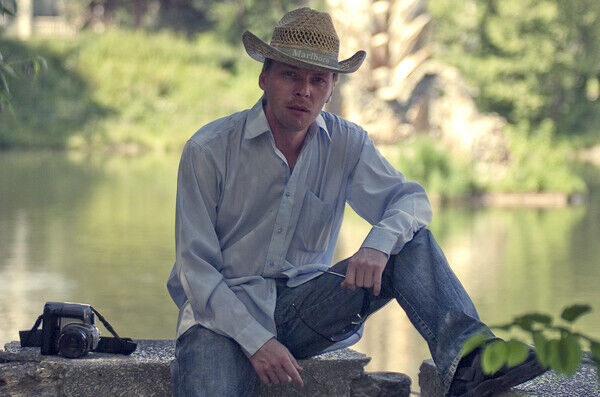 ���������� ��������, ���� ������� ����, 46 ���, ������������ ��� ����� � ���������, c�������� ���������