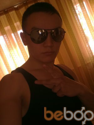  ,   , 36 ,   