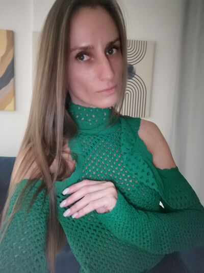  ,   Cosmicheskoe, 40 ,     , c 
