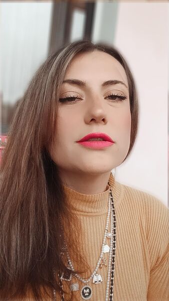  ,   Aleksandra, 37 ,   ,   