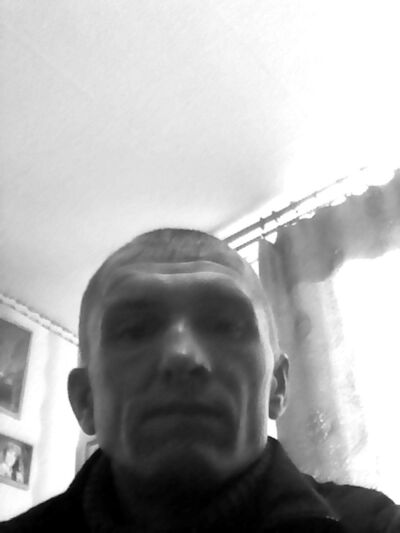  ,   Urok, 43 ,   