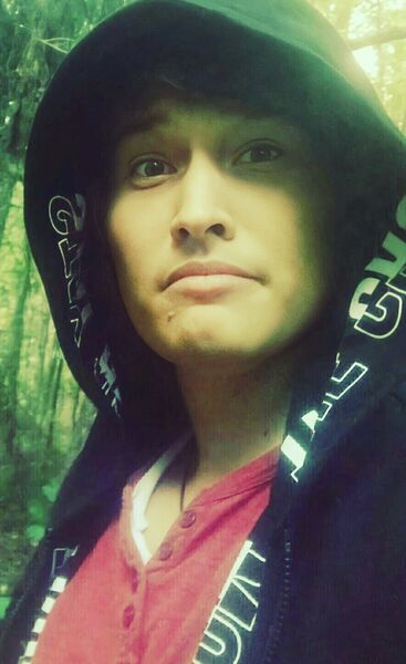  -,   , 20 ,   ,   