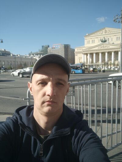  ,   , 36 ,     , c 