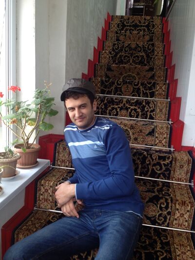  ,   Firuz, 38 ,   