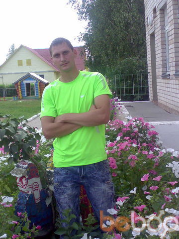  ,   Igor, 38 ,     , c 