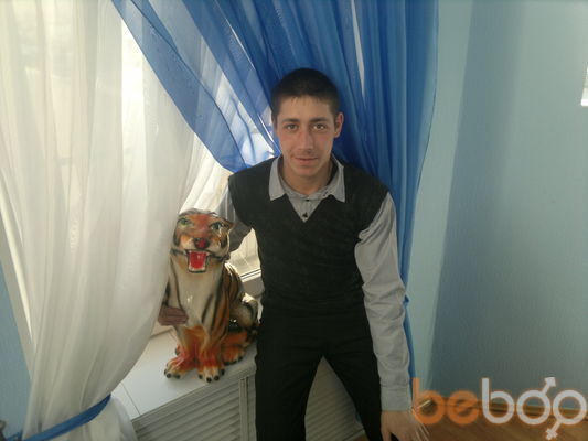  ,   Viktor, 35 ,   ,   , c 