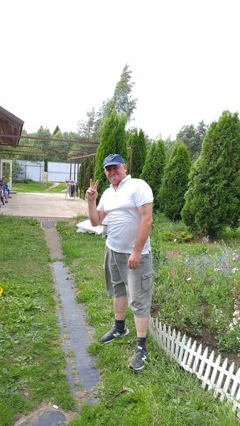  -,   , 59 ,   ,   