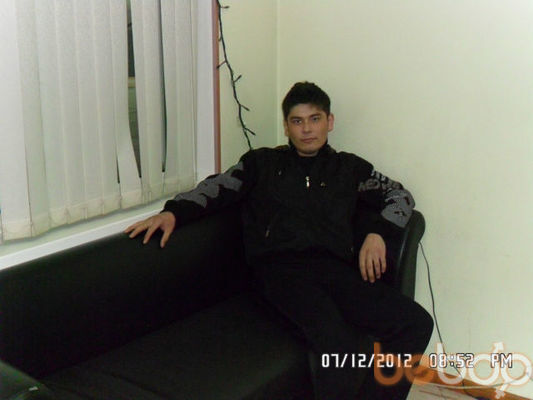  2679226  Otabek, 35 ,    