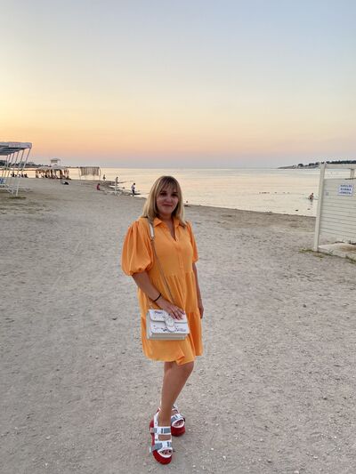  ,   , 29 ,     , c 