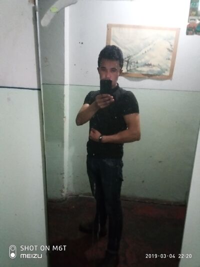  ,   , 30 ,   ,   , c 