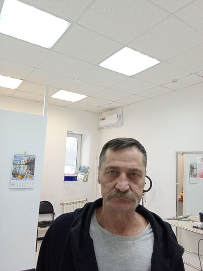  --,   , 50 ,   ,   