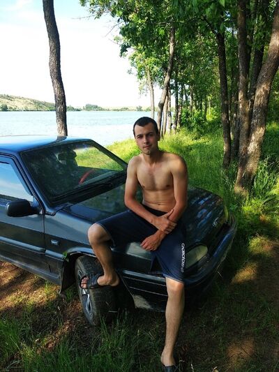  ,   Ivan, 26 ,   ,   , c 