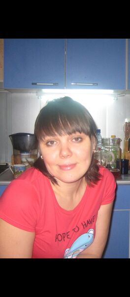  -,   , 46 ,   ,   , c 