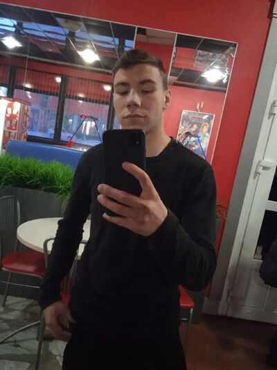  ,   , 20 ,   ,   , c 