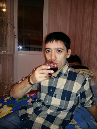  ,   Avazbek, 45 ,   
