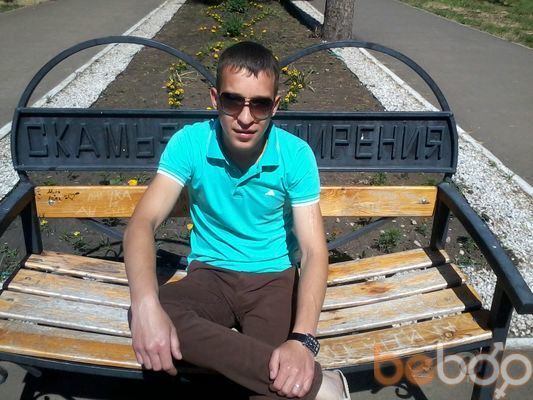 ���������� ������, ���� ������� Oleg, 36 ���, ������������ ��� ������, ����� � ���������, c�������� ���������