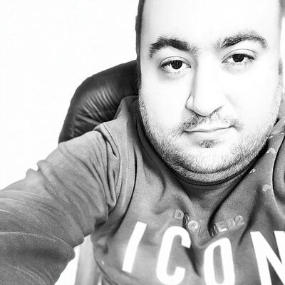  ,   Kamran, 34 ,   ,   , c 