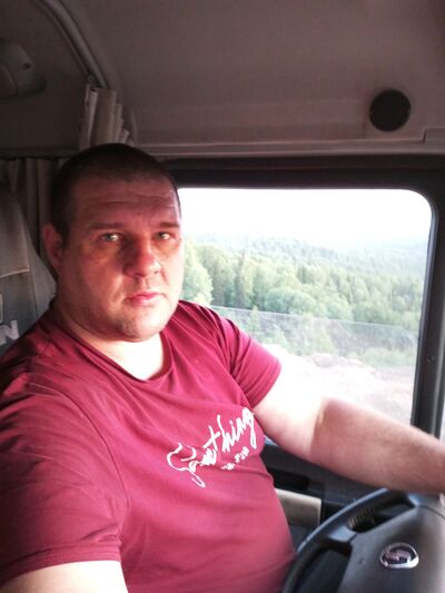  ,   , 46 ,   ,   , c , 