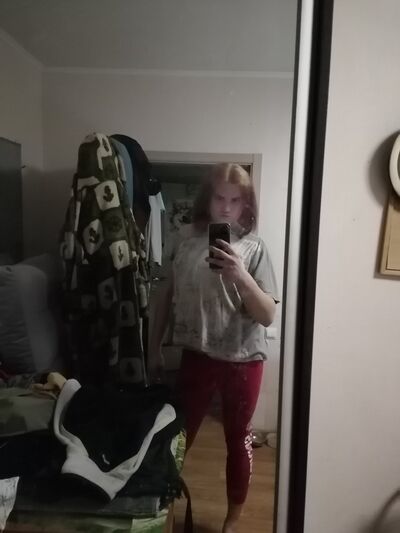   ,   , 22 ,     , c , 