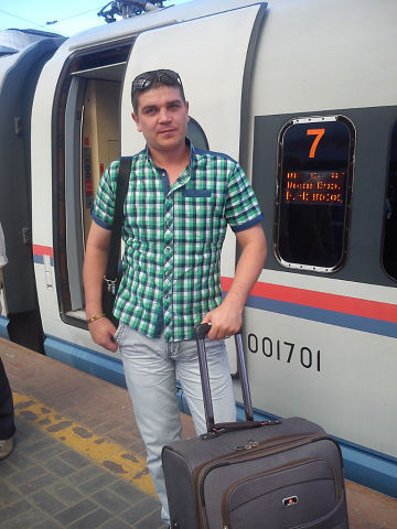  ,   , 47 ,   ,   , c , 