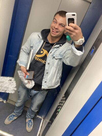  ,   , 37 ,   ,   