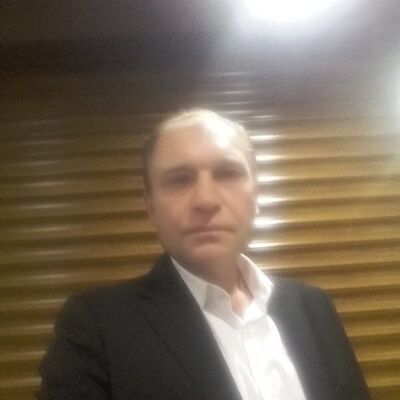  ,   , 53 ,   ,   , c 