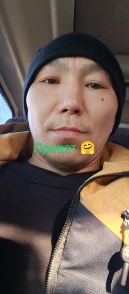  ,   , 40 ,   c 