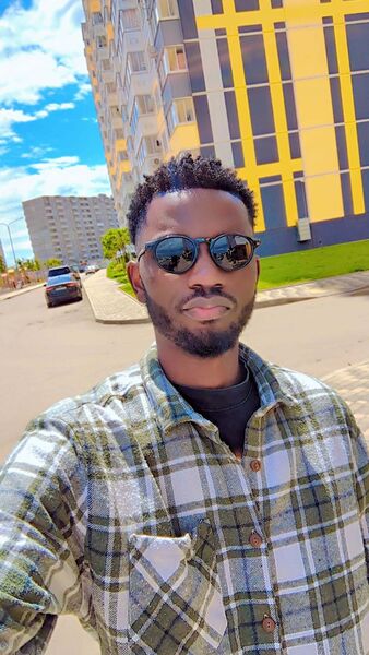  ,   , 26 ,   ,   , c , 