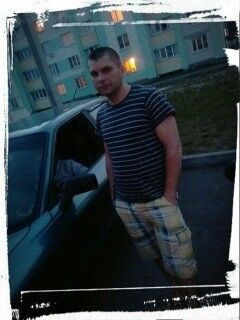  10613486  Sergei, 40 ,    